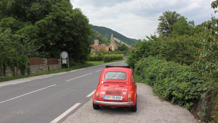 Wachau 2011 013